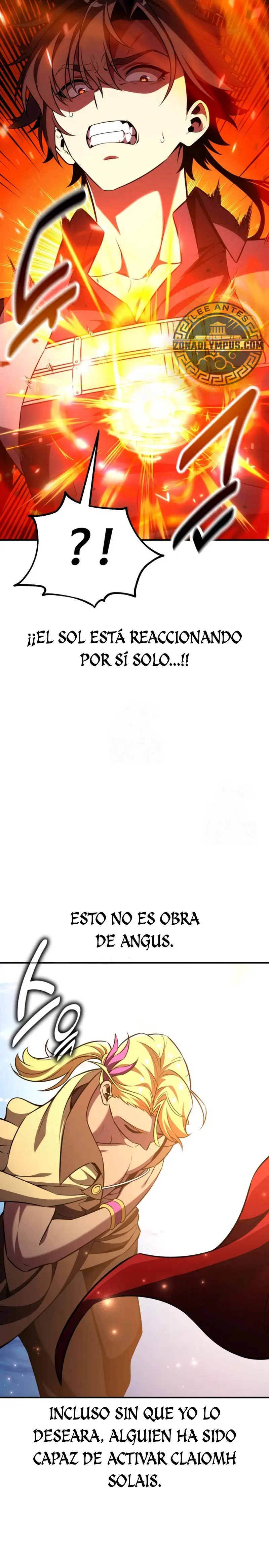 Página 53