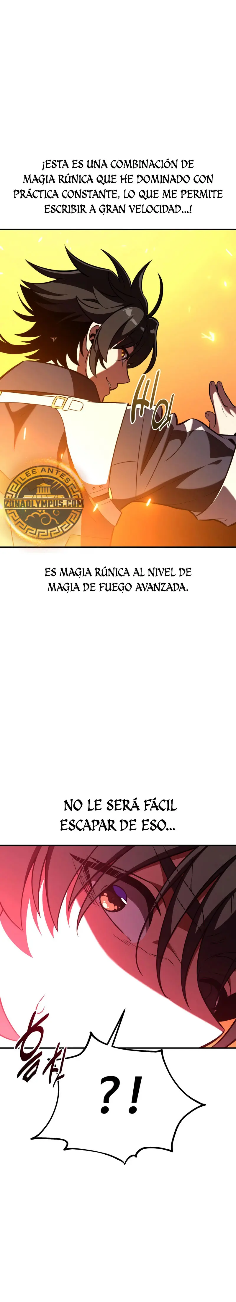 Página 25