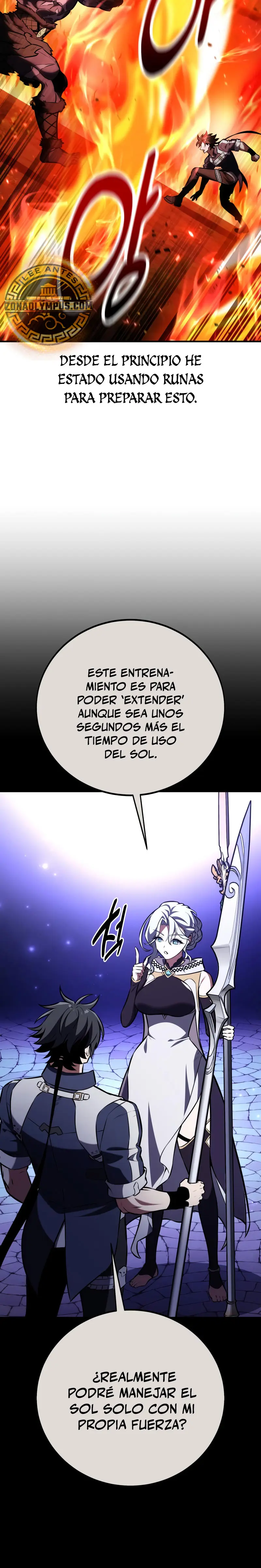 Página 31