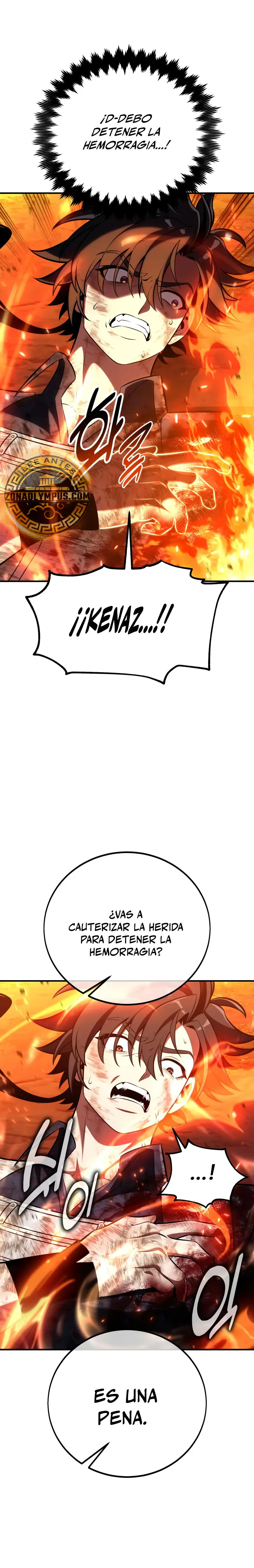 Página 42