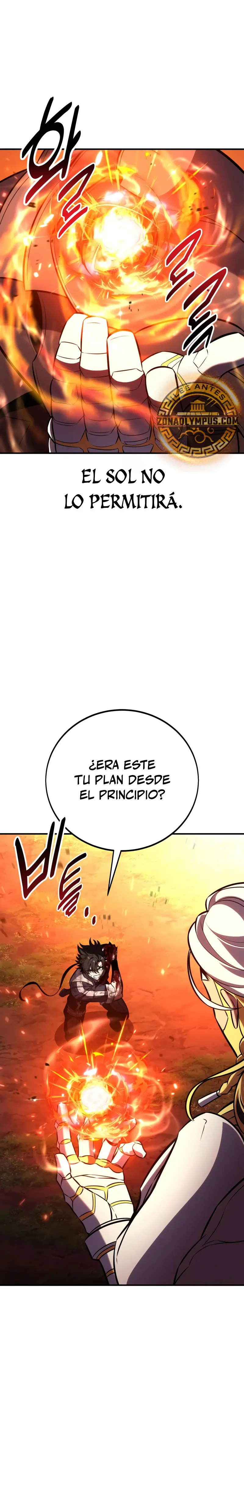 Página 43