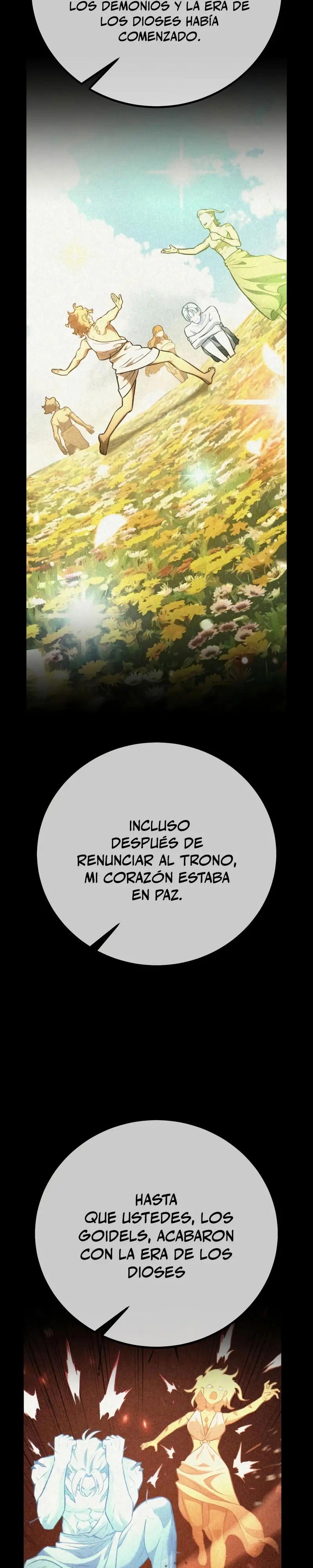 Página 45
