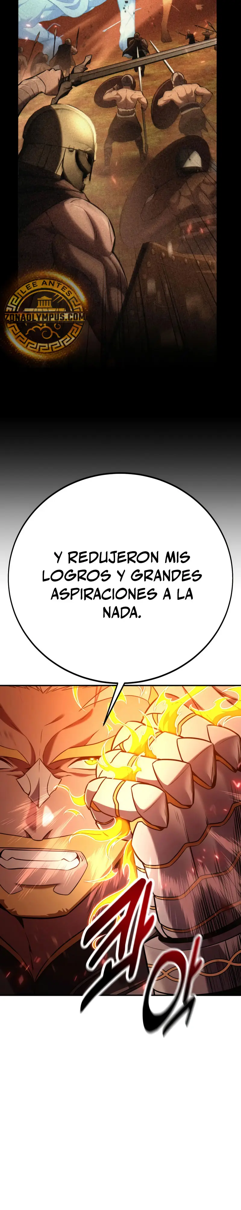 Página 46