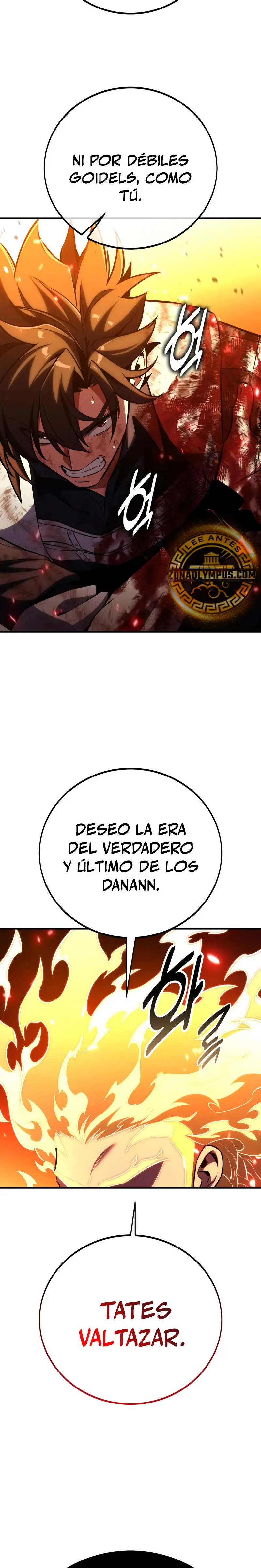 Página 51