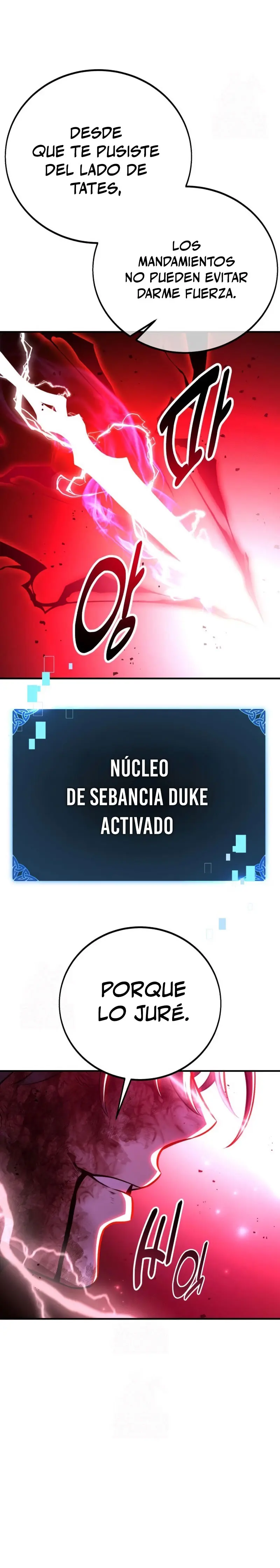 Página 50