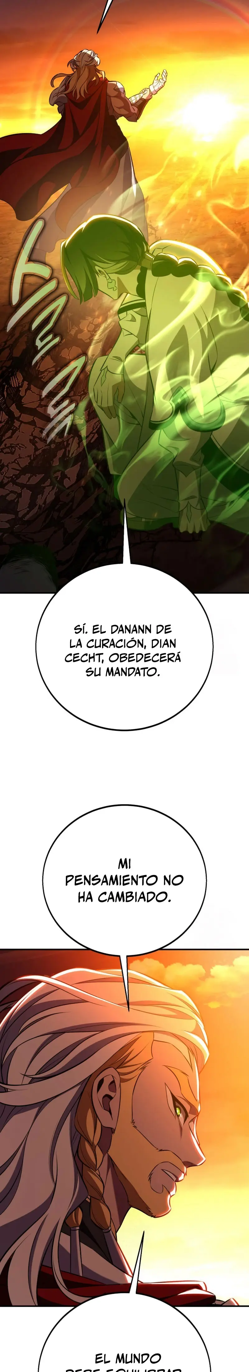 Página 59