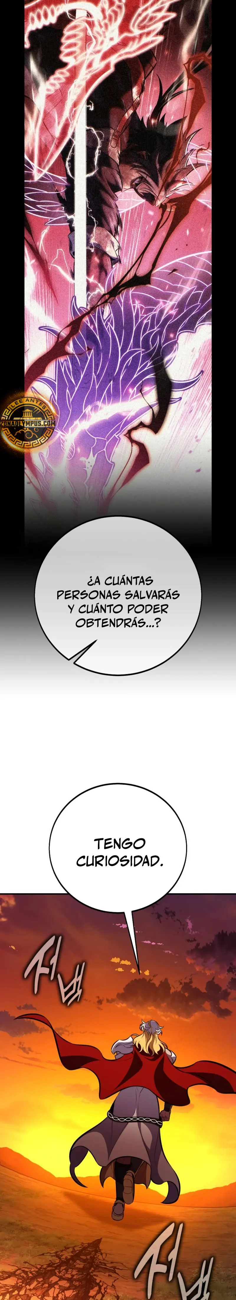 Página 61