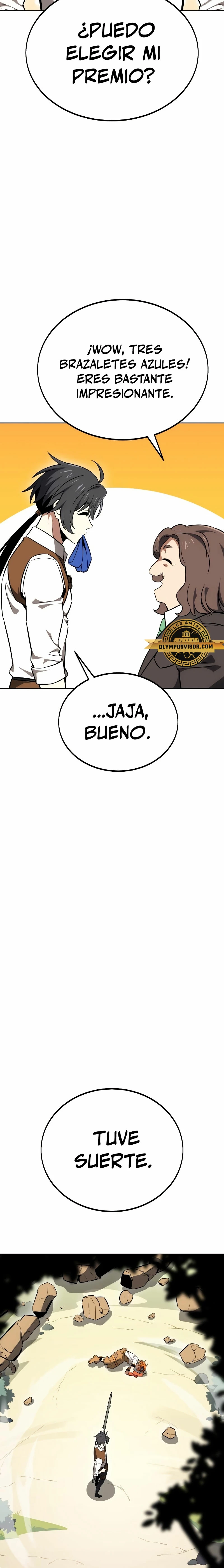 Página 36
