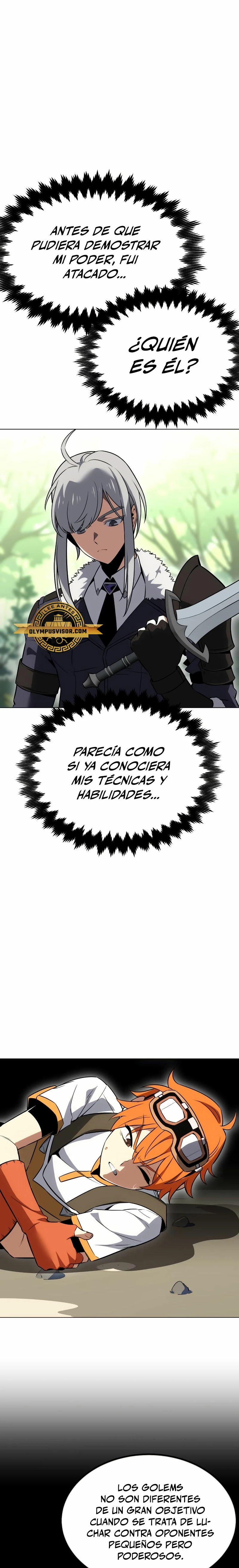 Página 43
