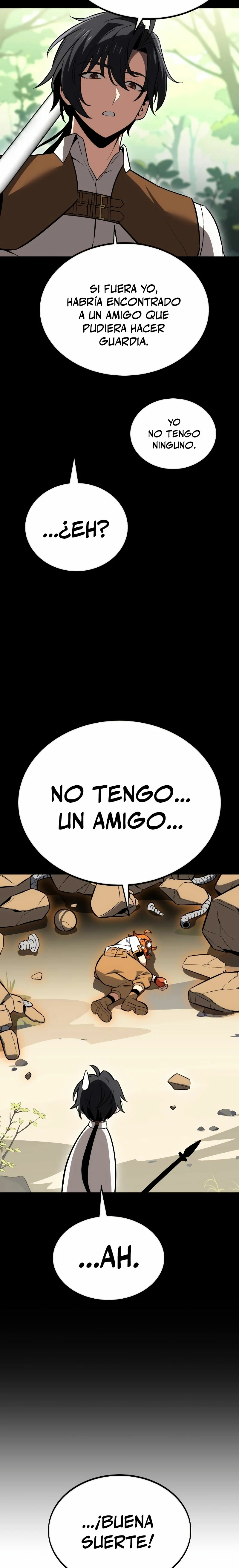 Página 44