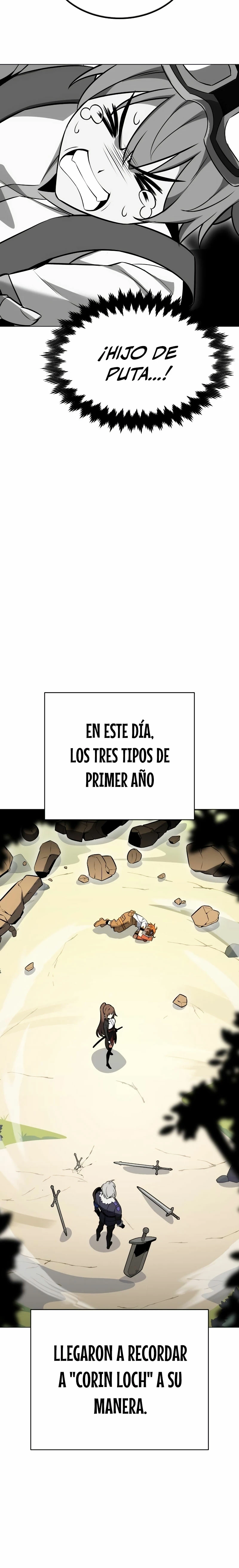Página 45