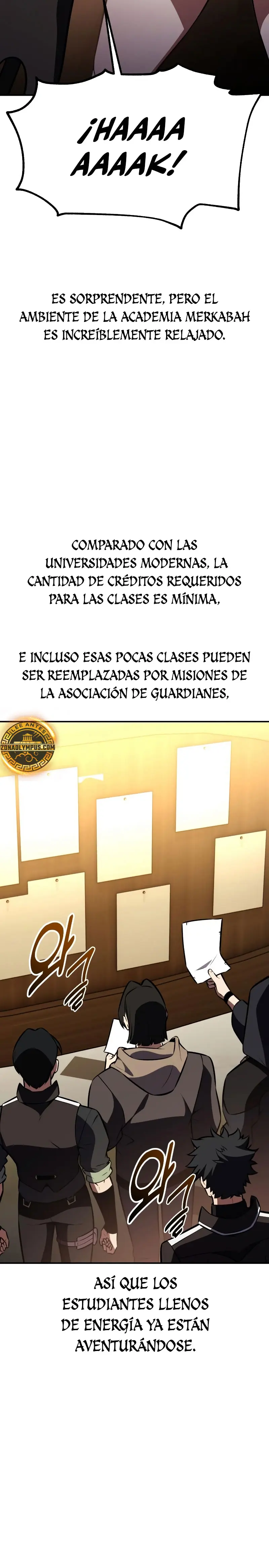 Página 32