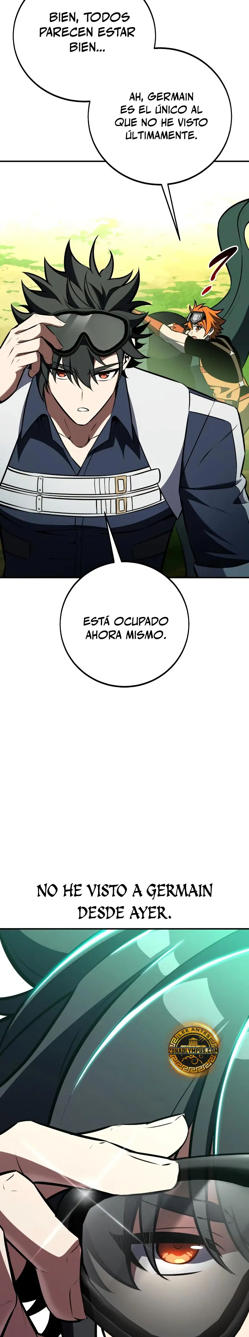 Página 37