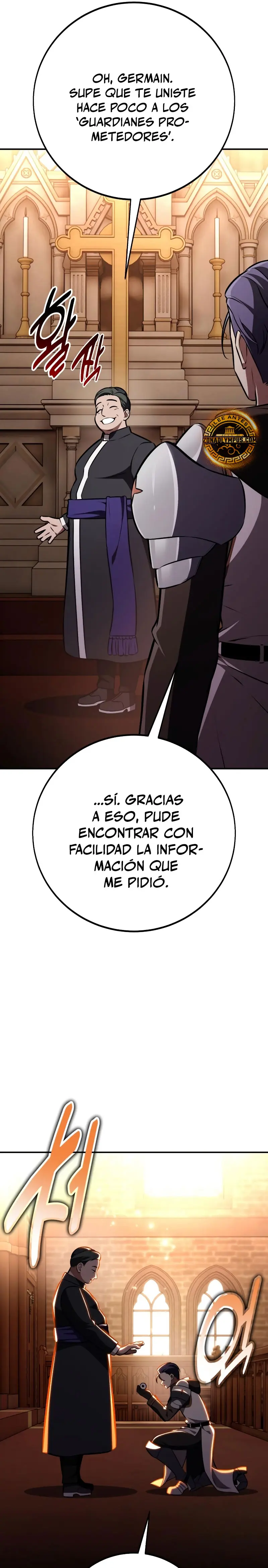 Página 39