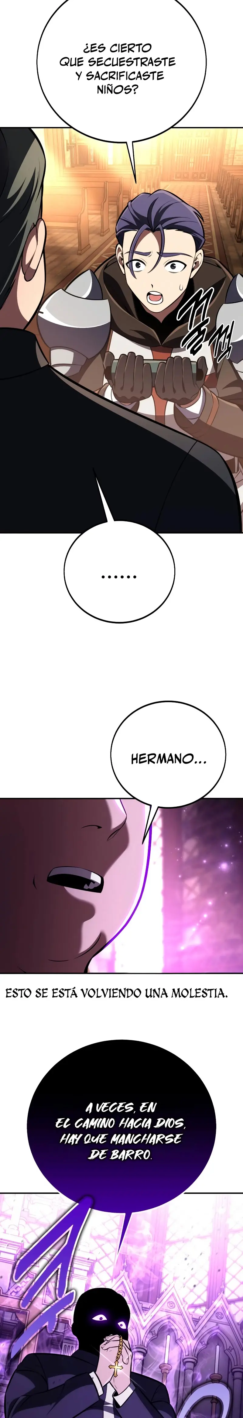 Página 41