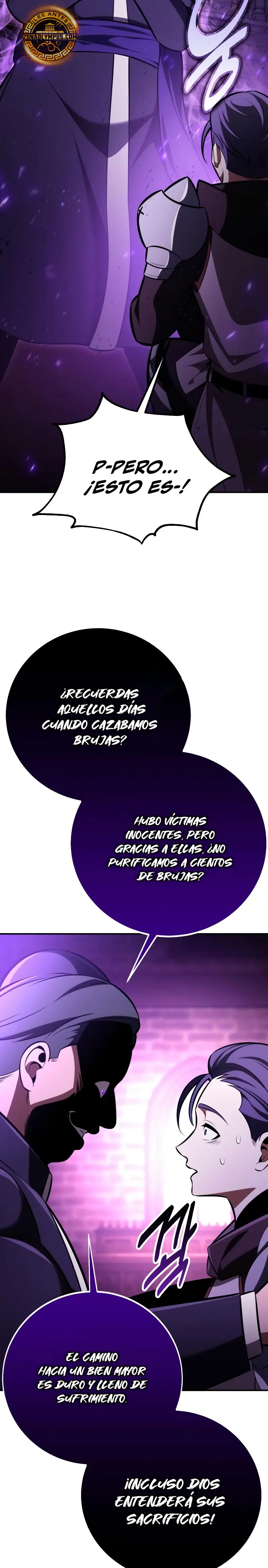 Página 42
