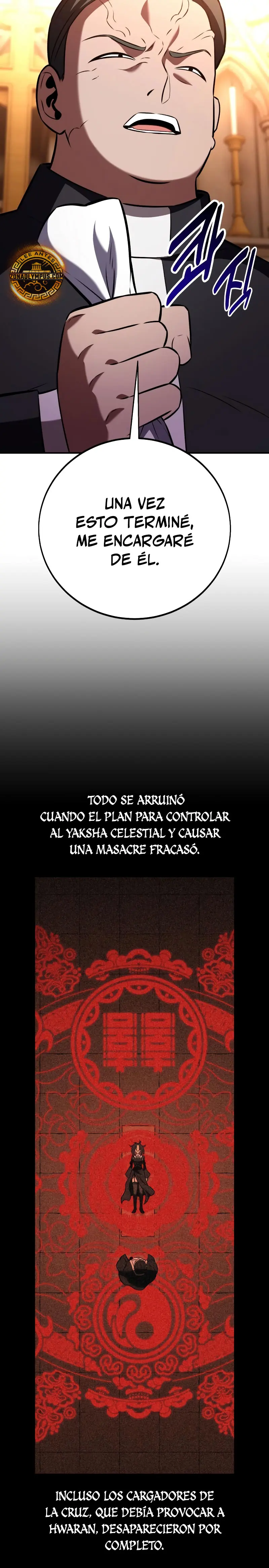 Página 44