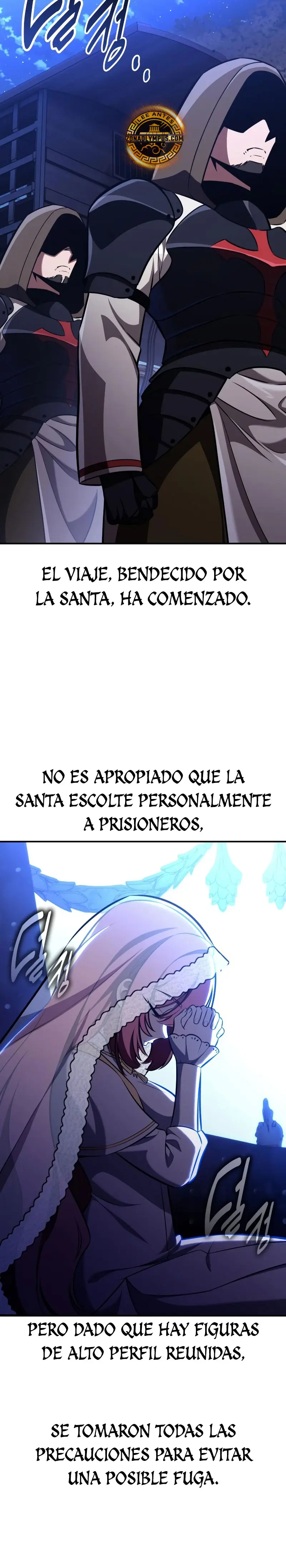 Página 53
