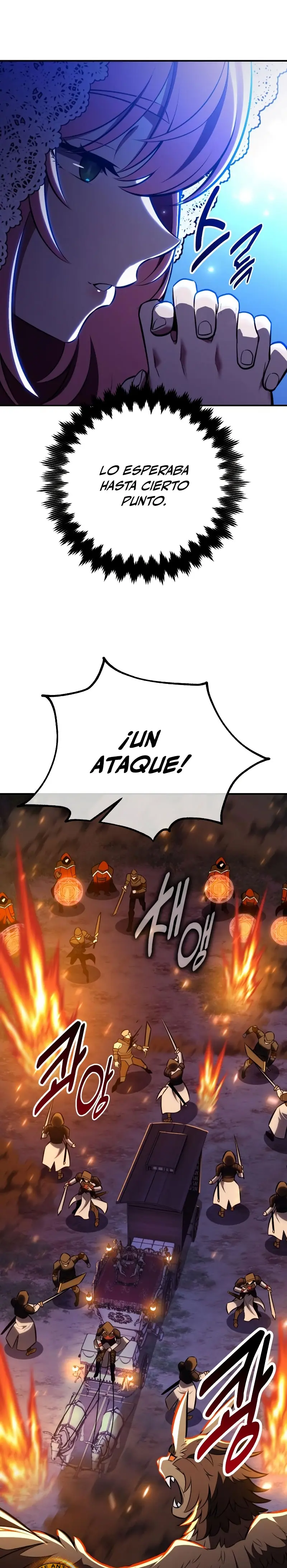 Página 54