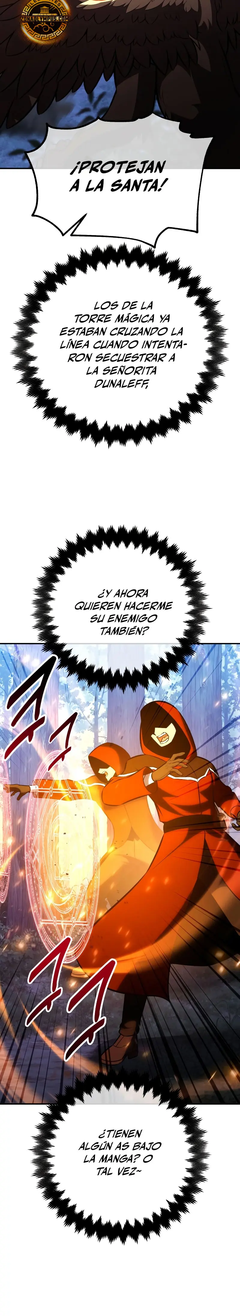 Página 55