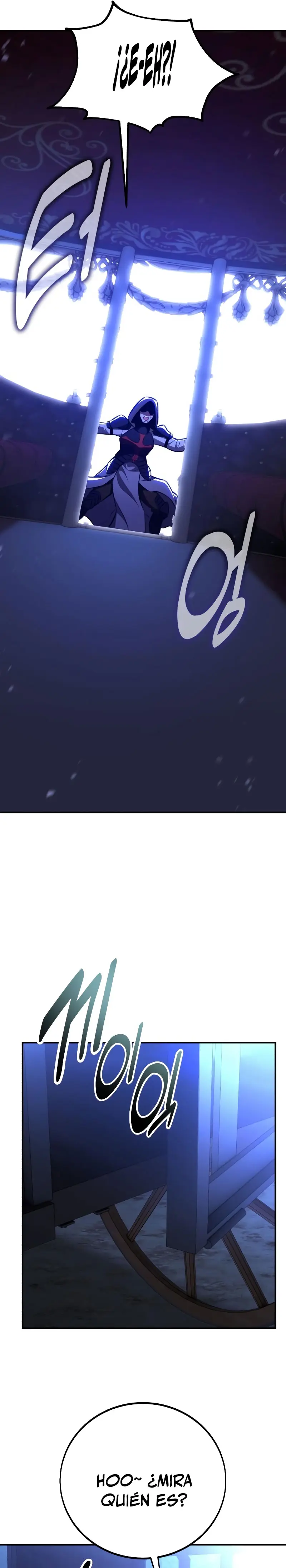 Página 57