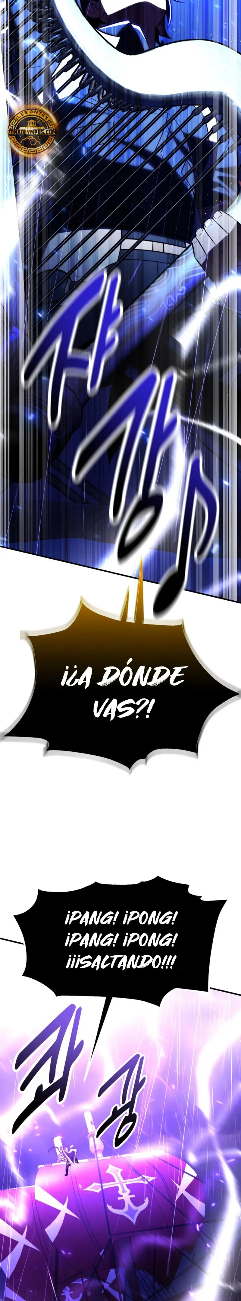 Página 41