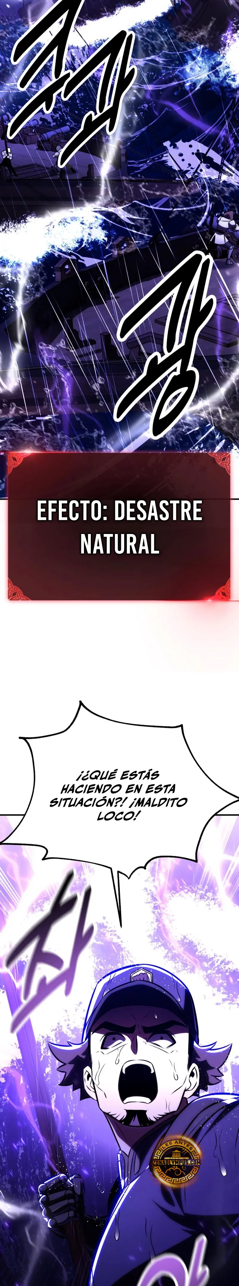 Página 43