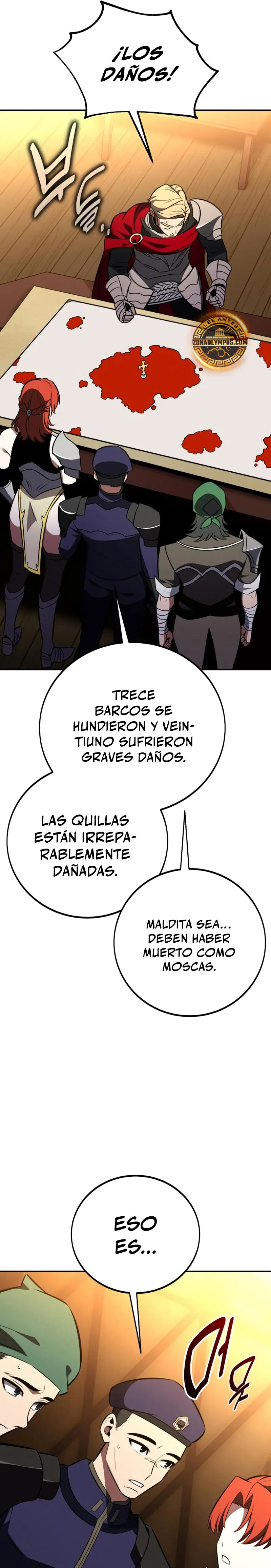 Página 51