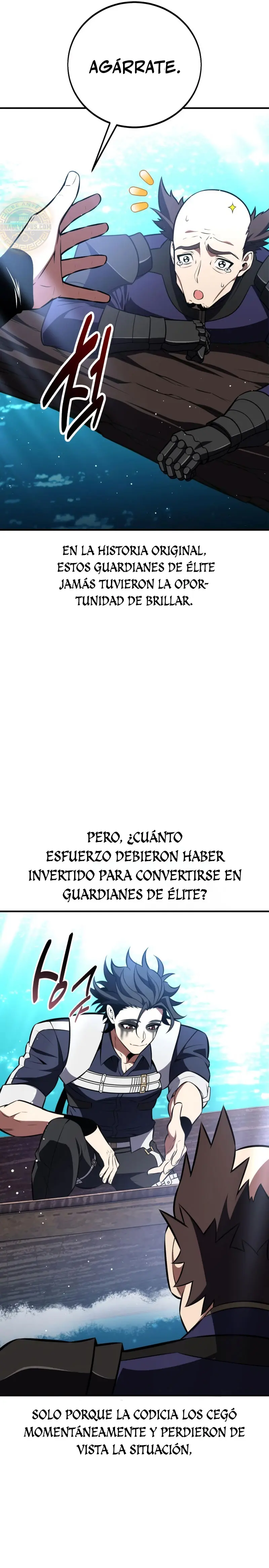 Página 57