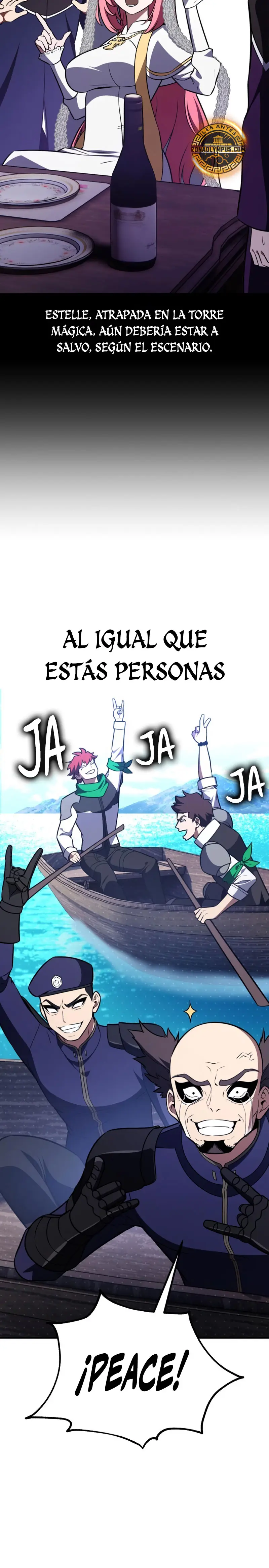 Página 62
