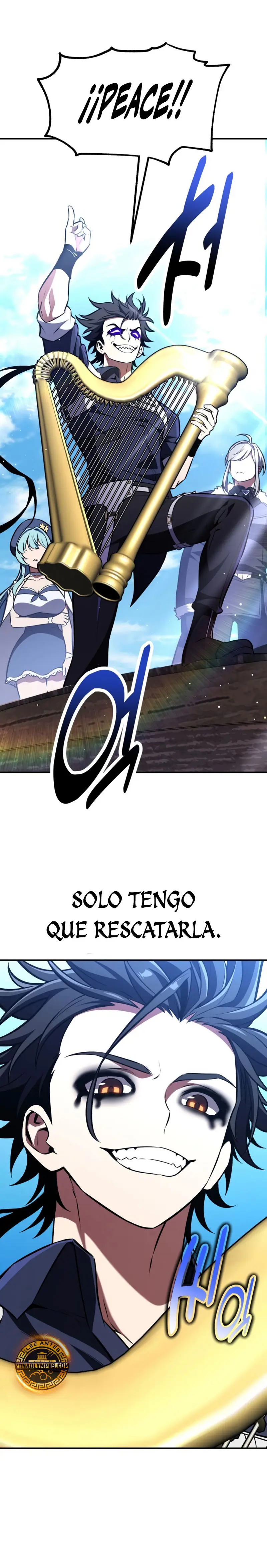 Página 63