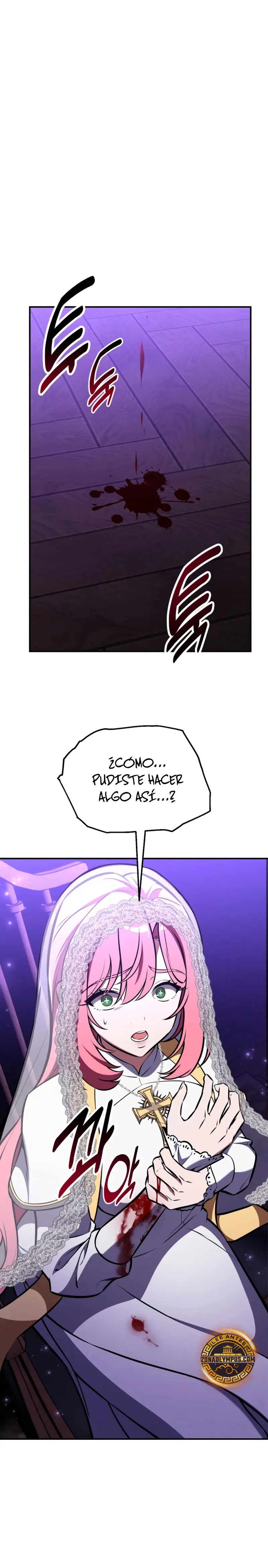 Página 64