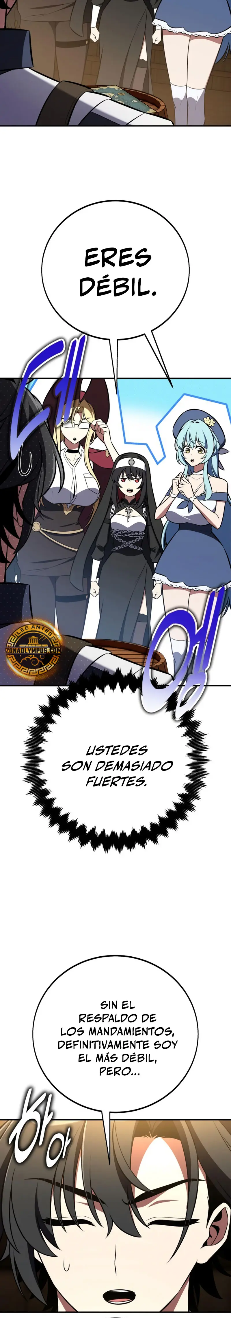 Página 26