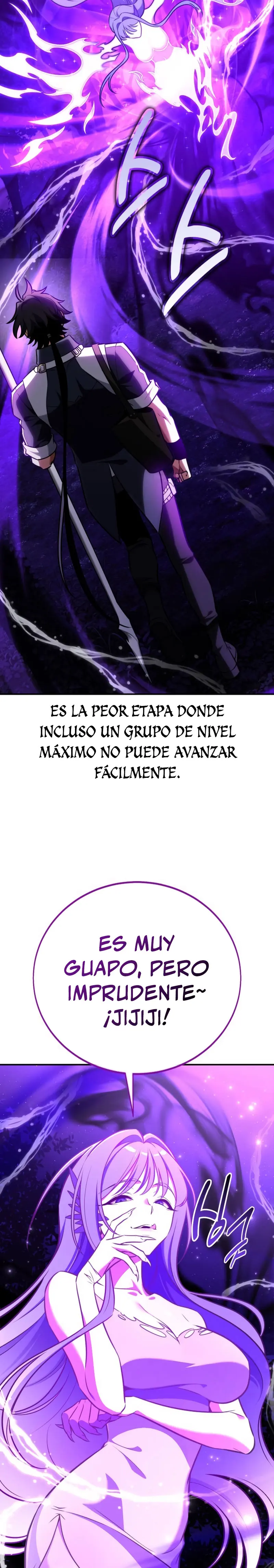 Página 37
