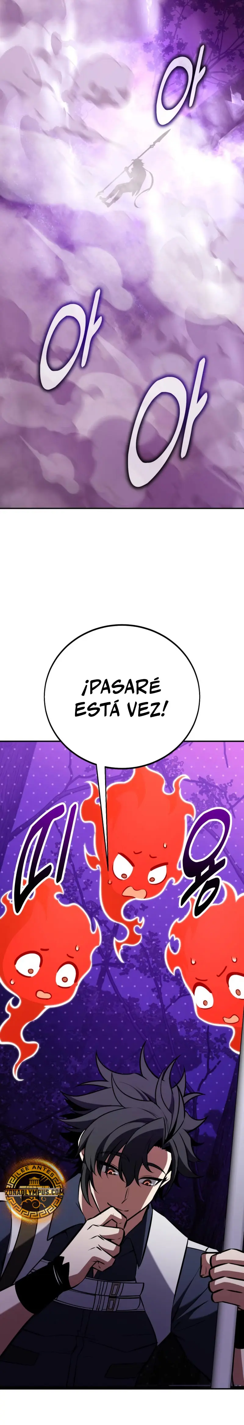 Página 44