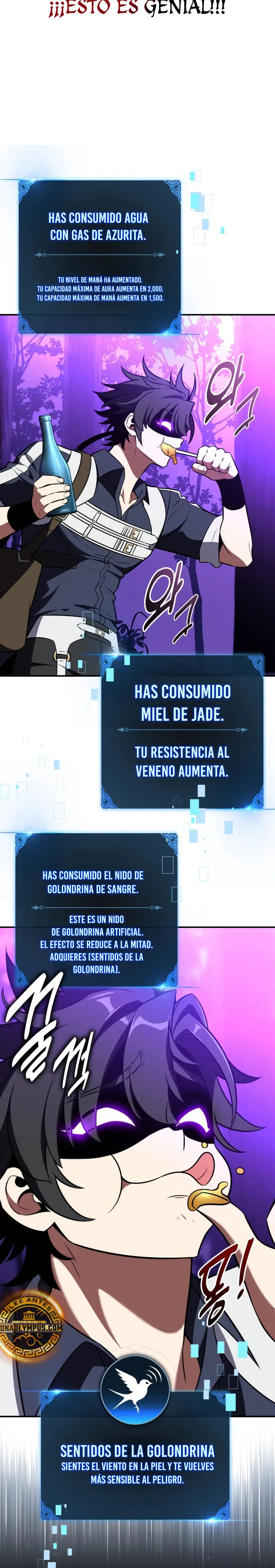 Página 49