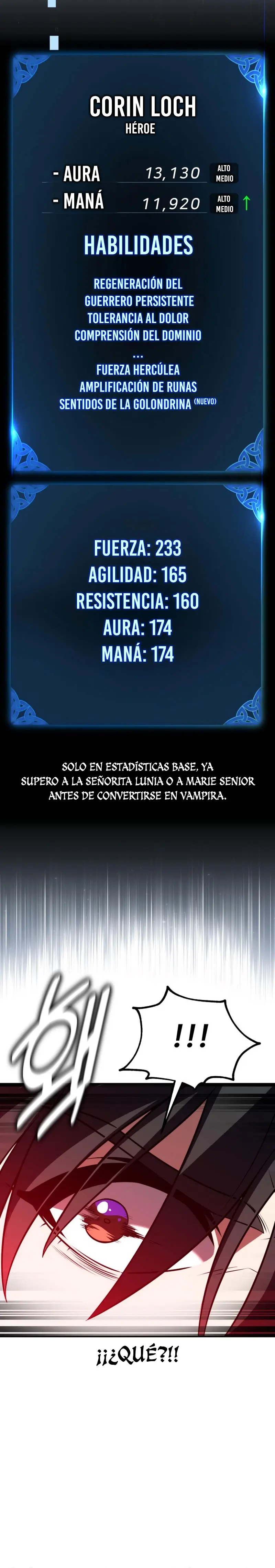 Página 50