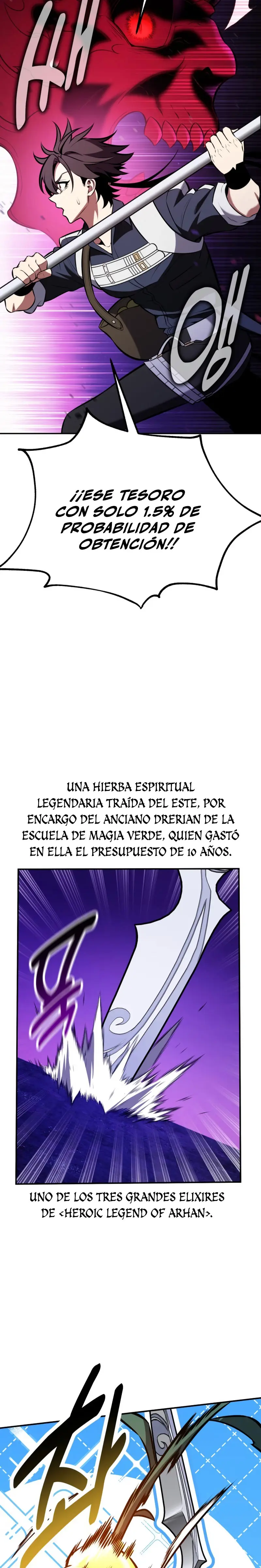 Página 53