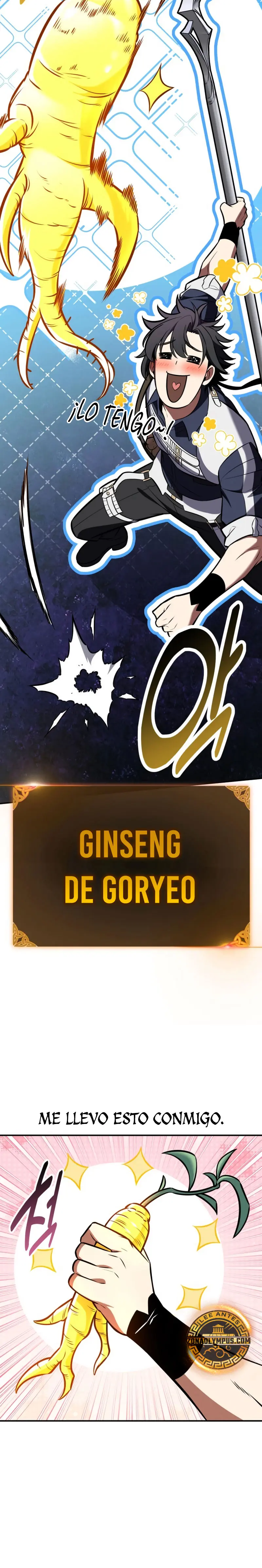 Página 54