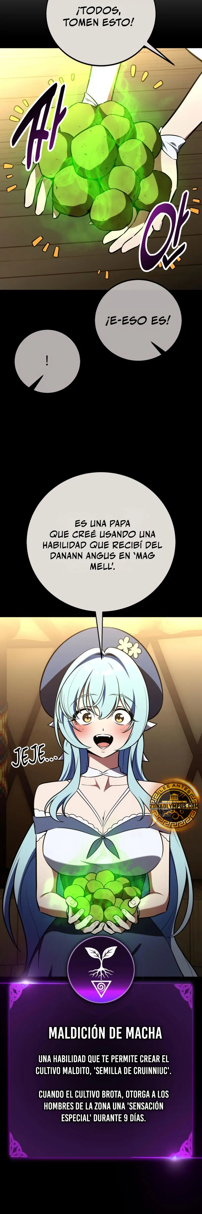 Página 56