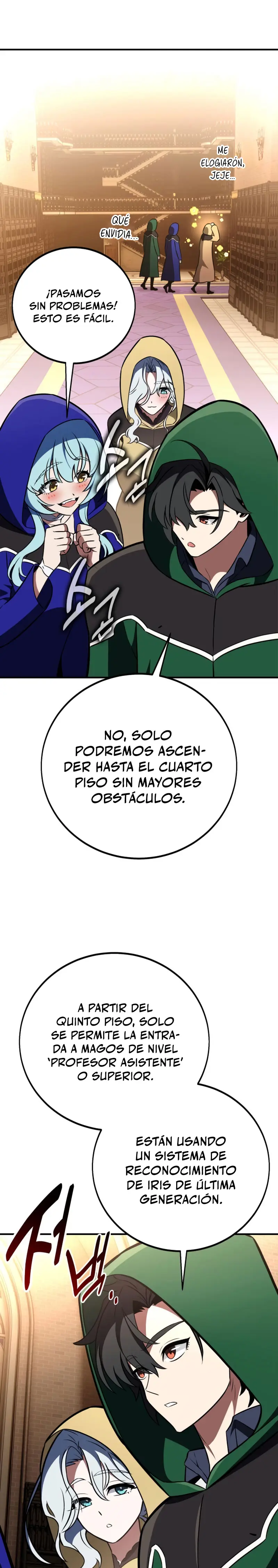 Página 25