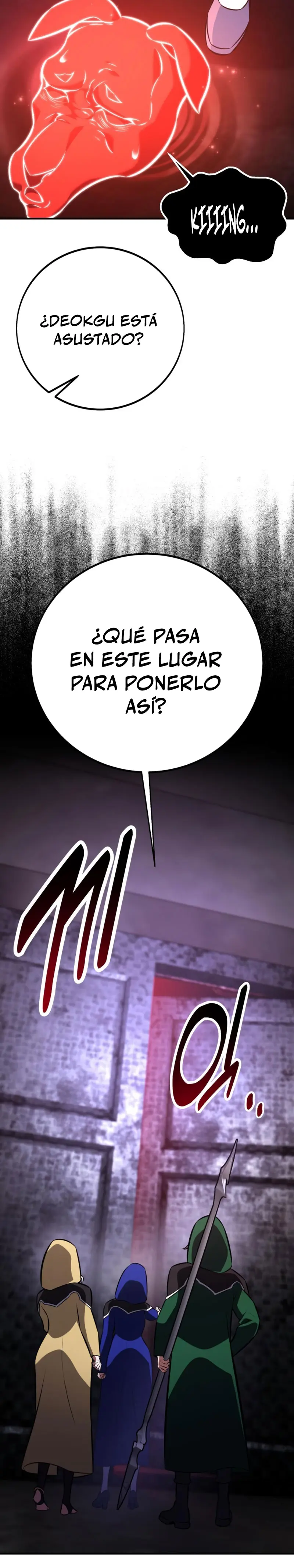 Página 35