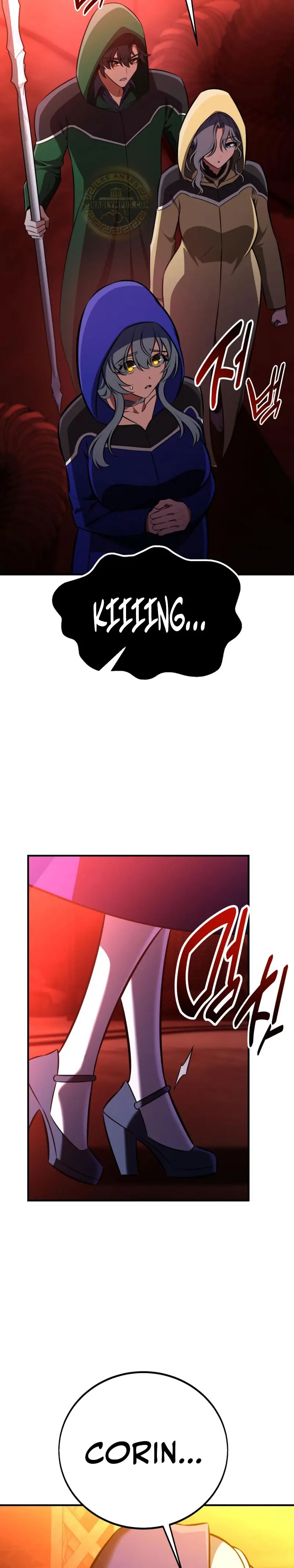 Página 37