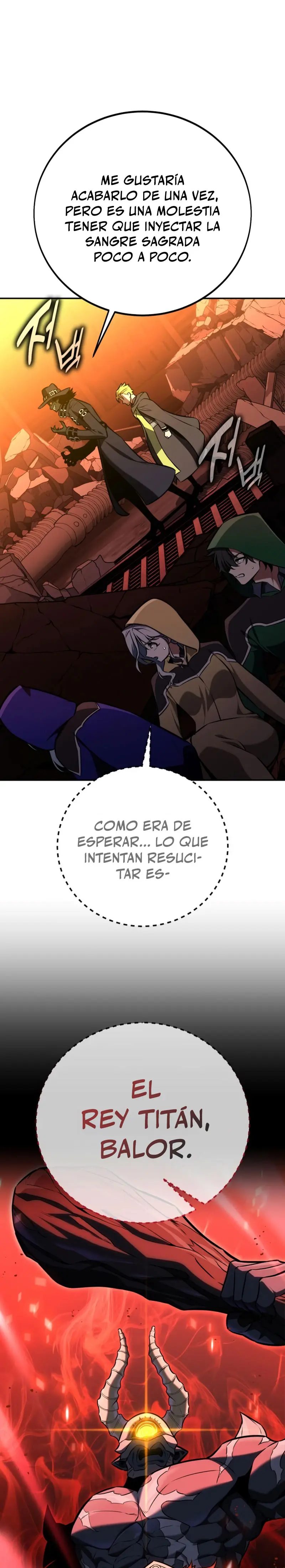Página 42