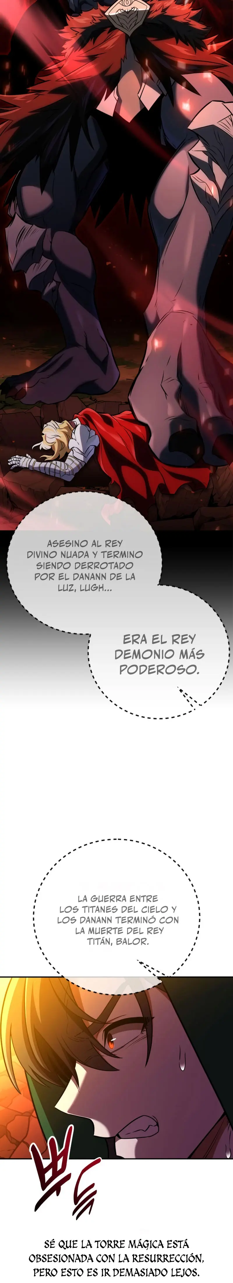 Página 43