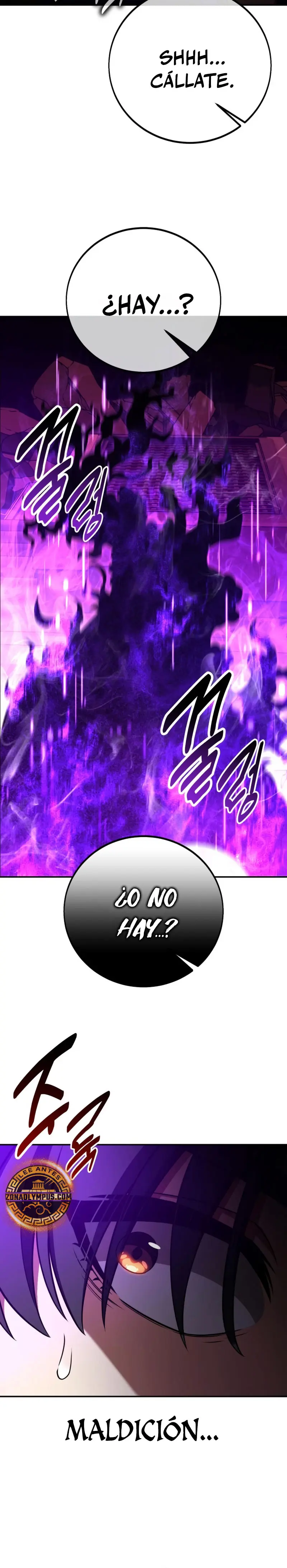 Página 50