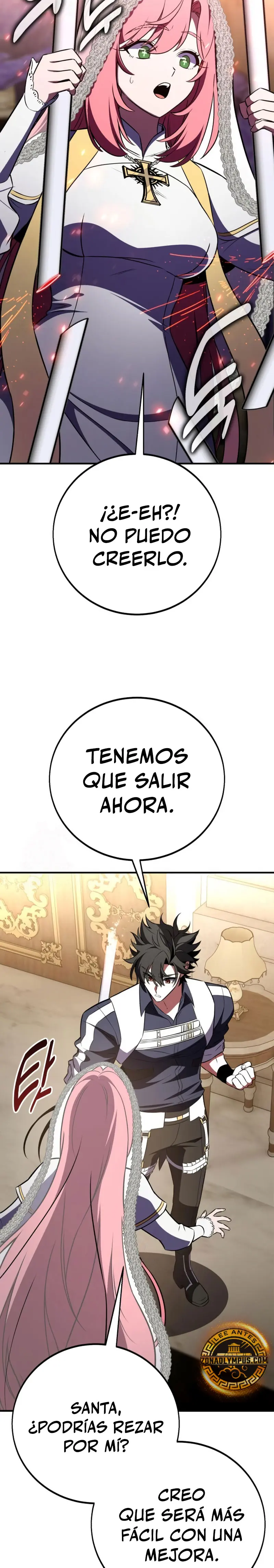 Página 28