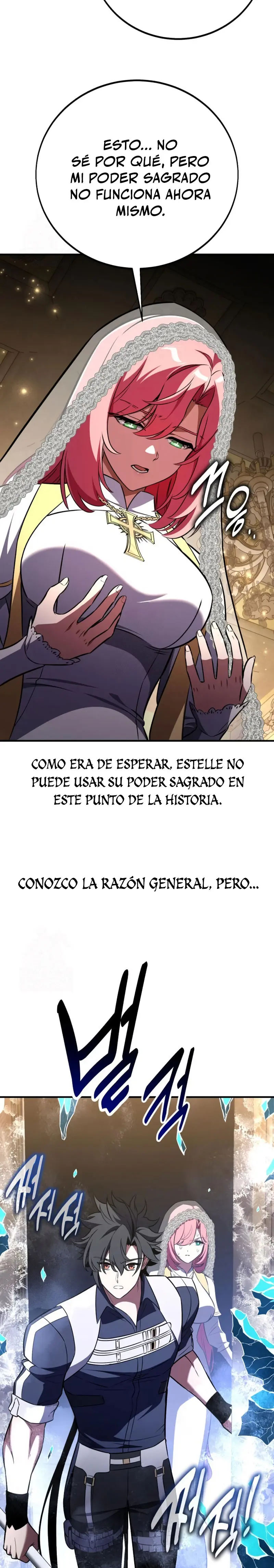 Página 29