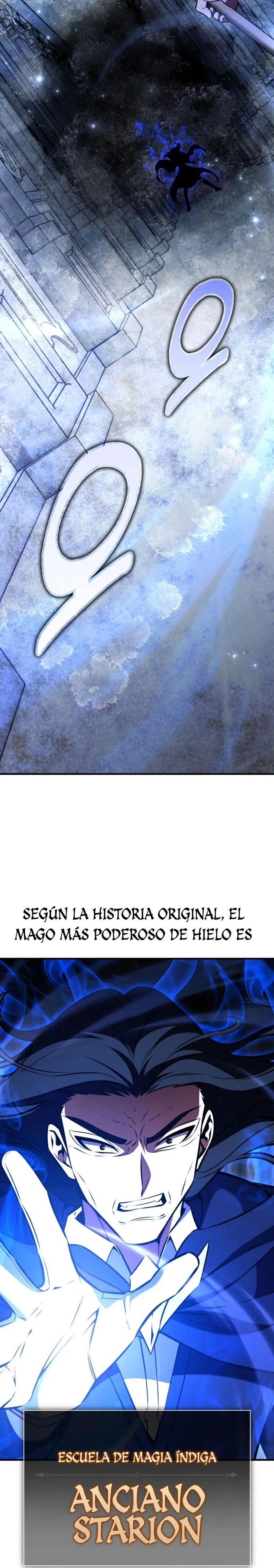 Página 31