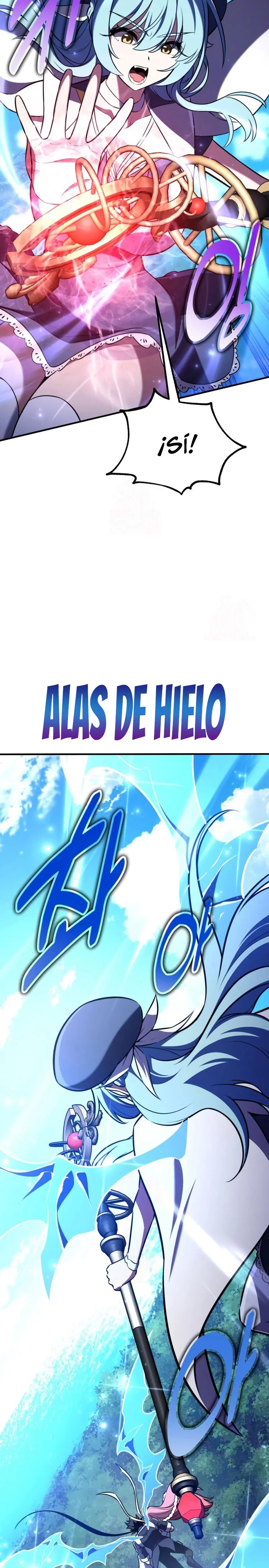 Página 37